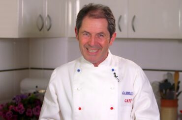 The Best of Taste Le Tour with Gabriel Gate s15 ep309