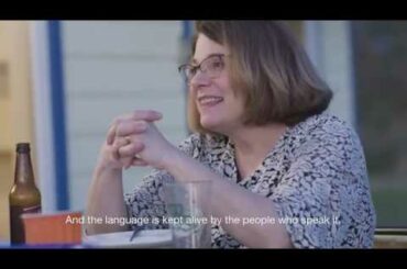 Rosetta Stone | French In Louisiana