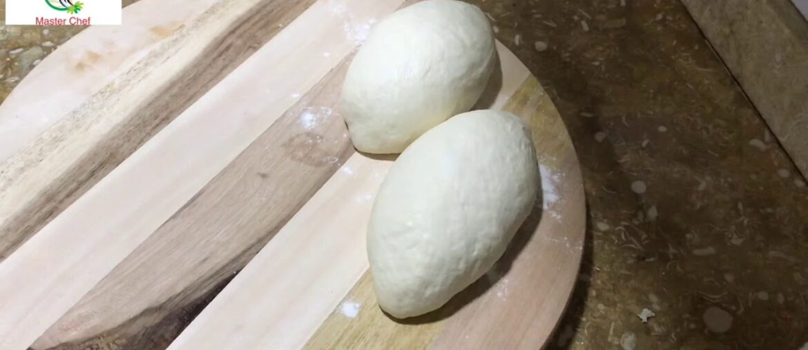 How to make words famous French baguette best recipe