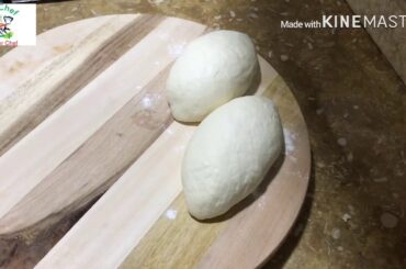 How to make words famous French baguette best recipe