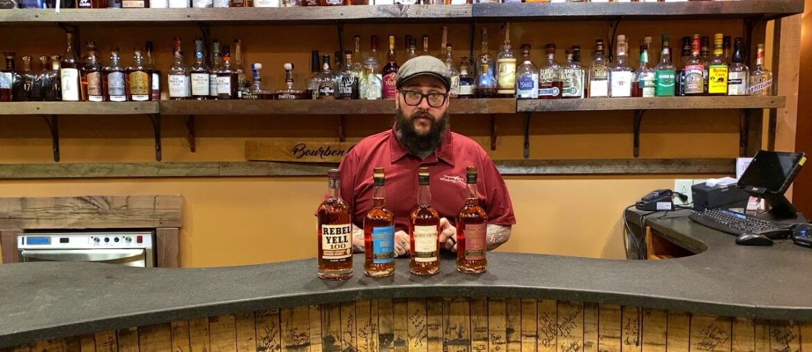 Flight and Events - Mar 8th, 2020