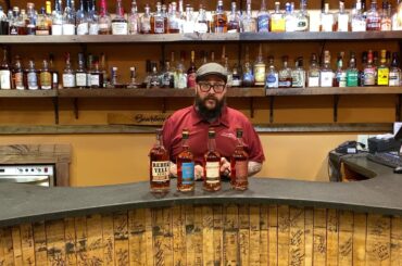 Flight and Events - Mar 8th, 2020