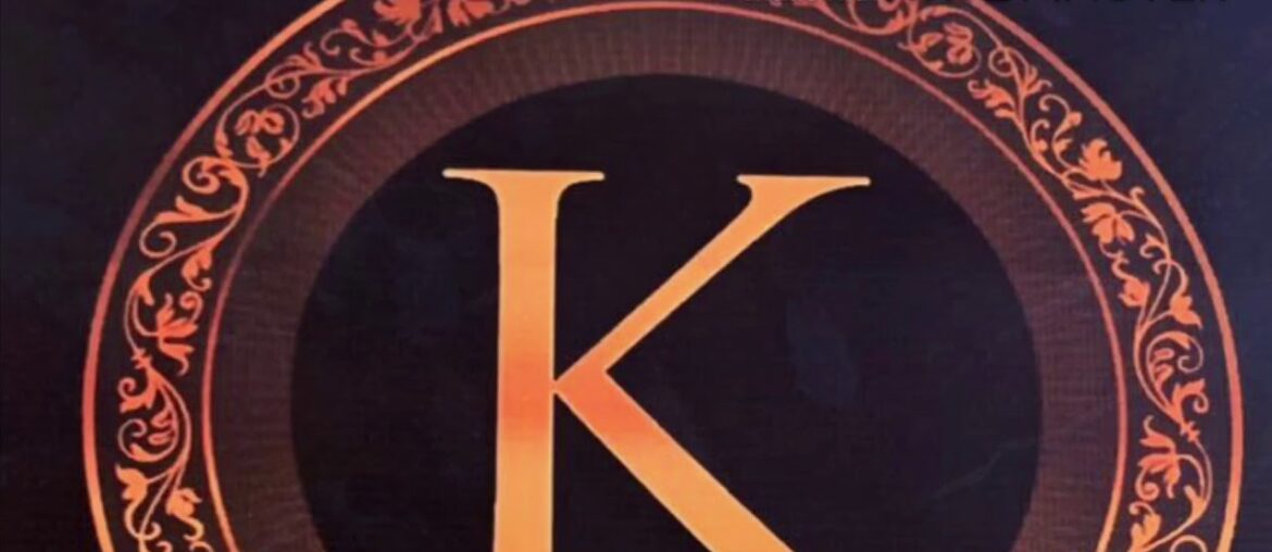 How to make French Toast