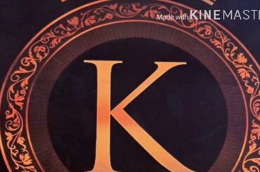 How to make French Toast