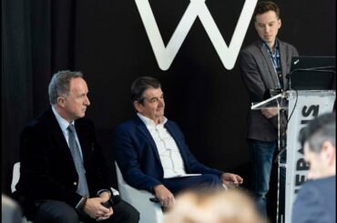 WINE PARIS 2020 | La jungle des certifications.