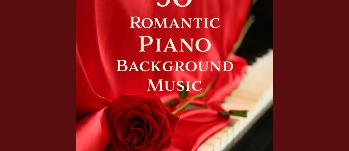 Easy Listening Easy Listening