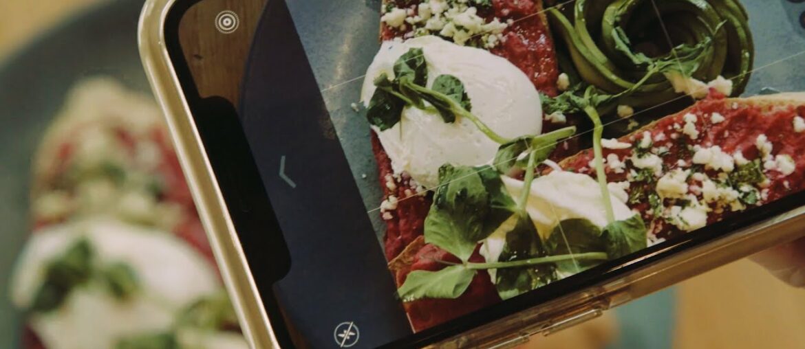 Lets Eat! with Amelia Bidgood visits the charming town of Bungendore Lets Eat! with Amelia Bidgood visits the charming town of Bungendore