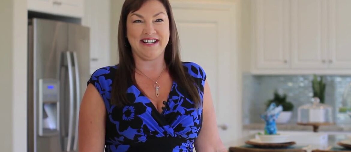 Laurel Lane at The Preserve at Chino in Chino, CA Laurel Lane at The Preserve at Chino in Chino, CA