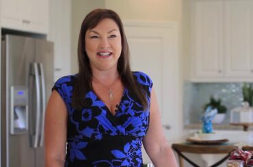 Laurel Lane at The Preserve at Chino in Chino, CA