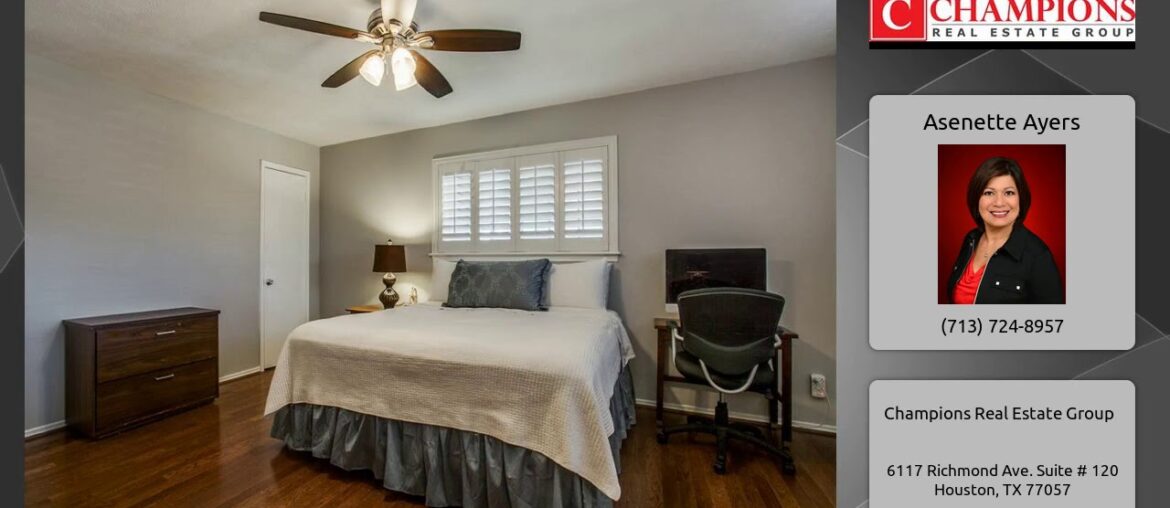 6206 Berwyn Lane, Dallas, TX 75214 6206 Berwyn Lane, Dallas, TX 75214