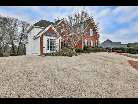 1040 Avery Creek Drive for sale in Woodstock, GA 30188 – Residential 1040 Avery Creek Drive for sale in Woodstock, GA 30188 - Residential