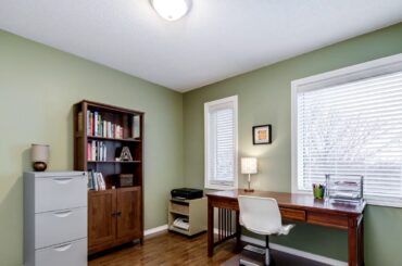 418 Simcoe Road, Bradford