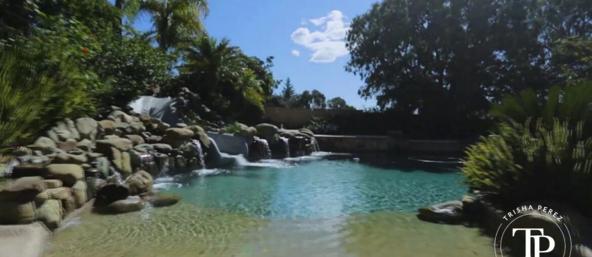 974ViaCandella, Newbury Park, CA 91320