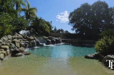 974ViaCandella, Newbury Park, CA 91320