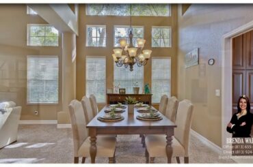 5211 Pine Rocklands Ave