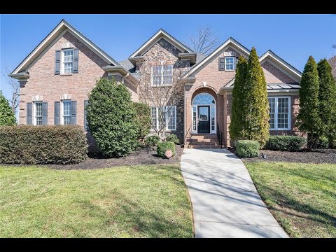 Preview of the Residential for sale at 8905 Landsdowne Avenue, Harrisburg, NC Preview of the Residential for sale at 8905 Landsdowne Avenue, Harrisburg, NC