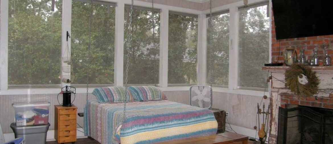 516 W College St. #516 W College Ave Hartsville, SC 29550 – Single Family – Real Estate – For Sale 516 W College St. #516 W College Ave Hartsville, SC 29550 - Single Family - Real Estate - For Sale