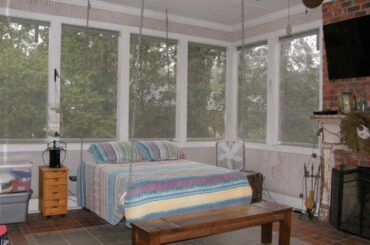 516 W College St. #516 W College Ave Hartsville, SC 29550 - Single Family - Real Estate - For Sale