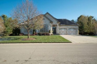 50 Newport Lane, Port Dover - Unbranded