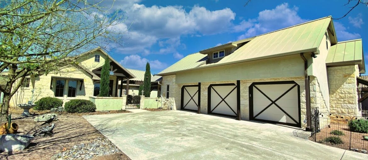 3557 La Cumbre, Kerrville, TX. 3557 La Cumbre, Kerrville, TX.