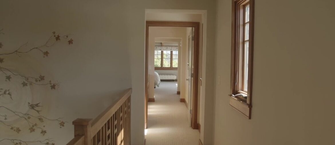 305 Pasadera Court, Monterey