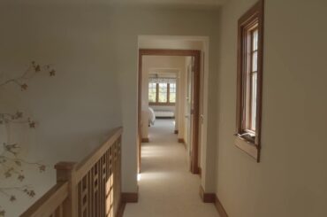 305 Pasadera Court, Monterey