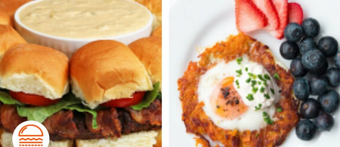 Quick and Easy Recipes for Breakfast in the Morning | Sweet French fries with egg by | Sop Yummy Quick and Easy Recipes for Breakfast in the Morning | Sweet French fries with egg by | Sop Yummy