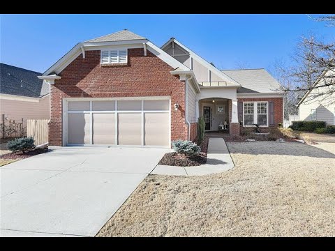 Residential for sale in Cumming, GA – 4940 Kings Common Way Residential for sale in Cumming, GA - 4940 Kings Common Way