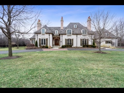 Home for sale – 1100 W Keswick Ln Lake Forest, IL 60045 Home for sale - 1100 W Keswick Ln Lake Forest, IL 60045