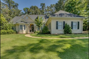 Homes for Sale in Tuscaloosa, 137247, 8531 Forrestal Drive NE, Donna Petty, Hamner Real Estate