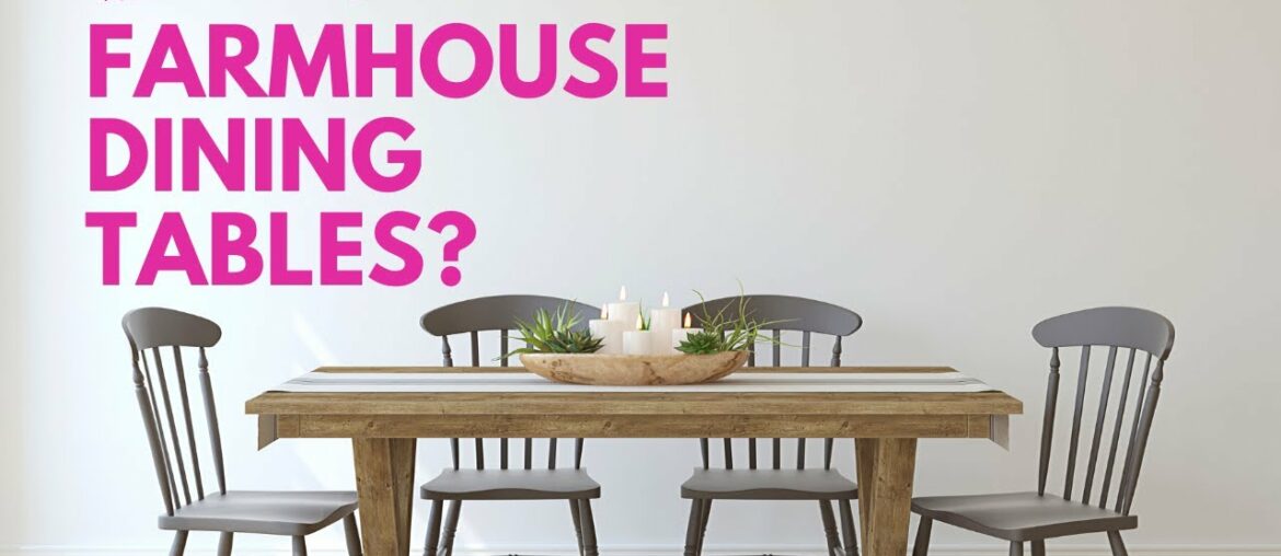 Farmhouse Dining Tables Restaurant Tables - TableBaseDepot.com 323-488-6323