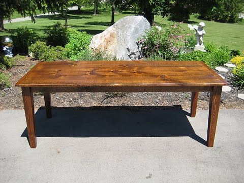 Farm Tables | Antique Farm Table | Farm Tables And Chairs Farm Tables | Antique Farm Table | Farm Tables And Chairs