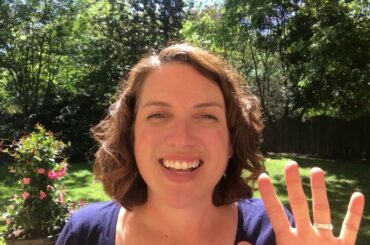 Travel Tip: Navigating Dining Venues in France!