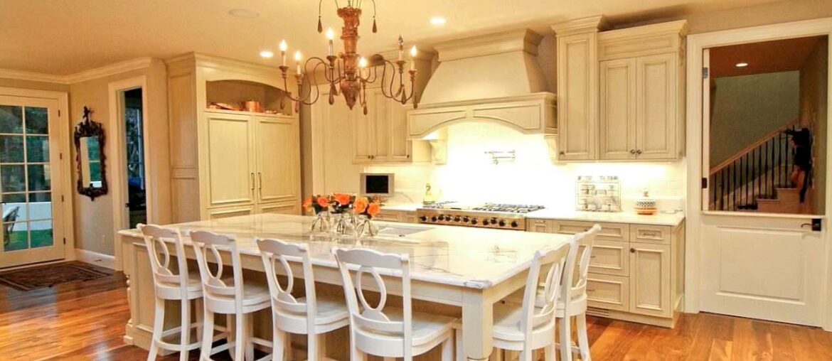 Denver Custom Homes – Haley Custom Homes – French Country Design Denver Custom Homes - Haley Custom Homes - French Country Design