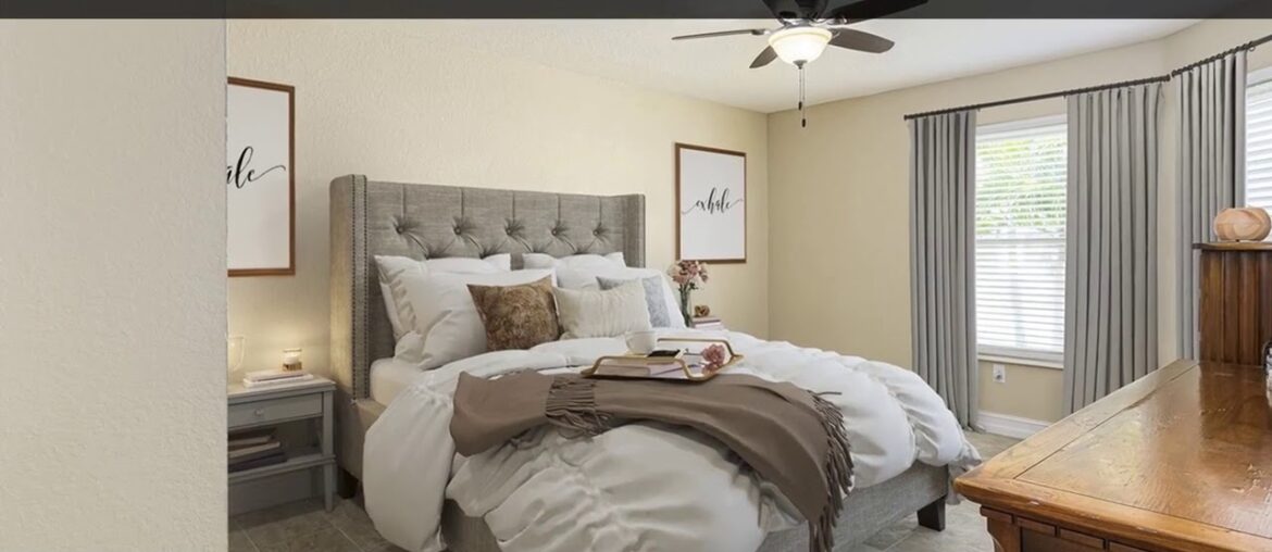 1000 Spring Street NW, Palm Bay, FL, 32907 1000 Spring Street NW, Palm Bay, FL, 32907