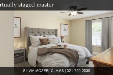 1000 Spring Street NW, Palm Bay, FL, 32907