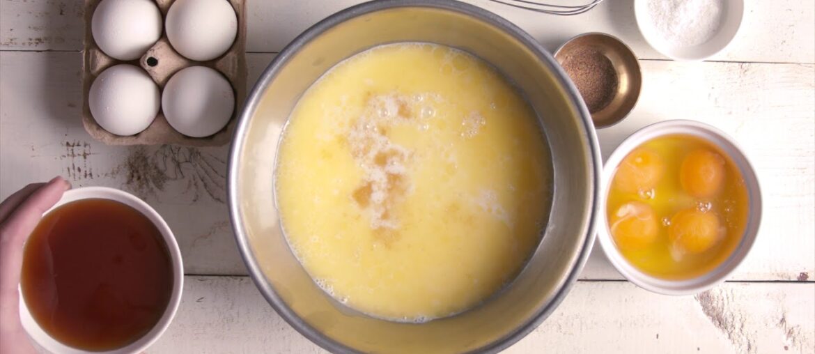 Tastiest French Toast Casserole Recipe Ever DIY & Crafts Tastiest French Toast Casserole Recipe Ever DIY & Crafts