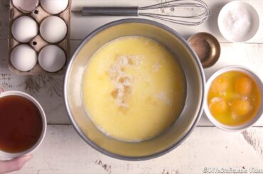 Tastiest French Toast Casserole Recipe Ever   DIY & Crafts