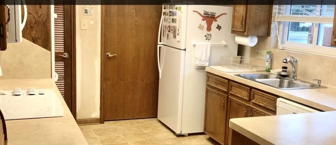 11505 Charred Oak DR, Austin, TX, 78759