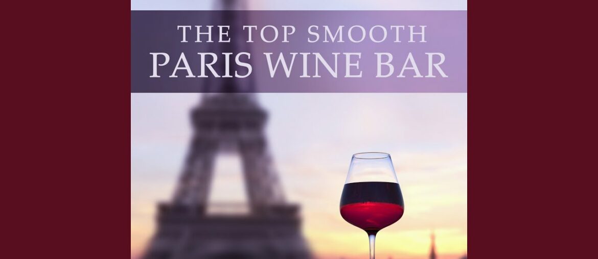 Party and Holiday in France