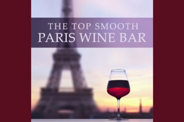 Party and Holiday in France