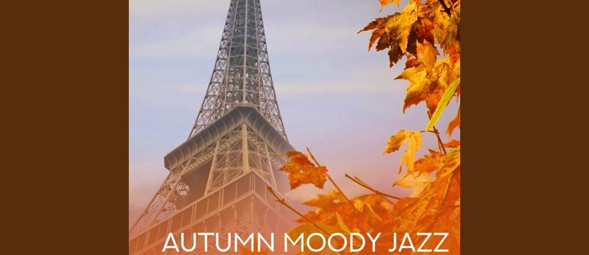 Sentimental Journey to France Sentimental Journey to France