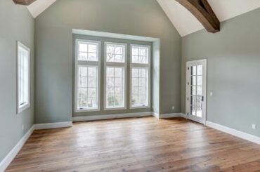 806 Merchant Lee Court Manakin Sabot VA 23103