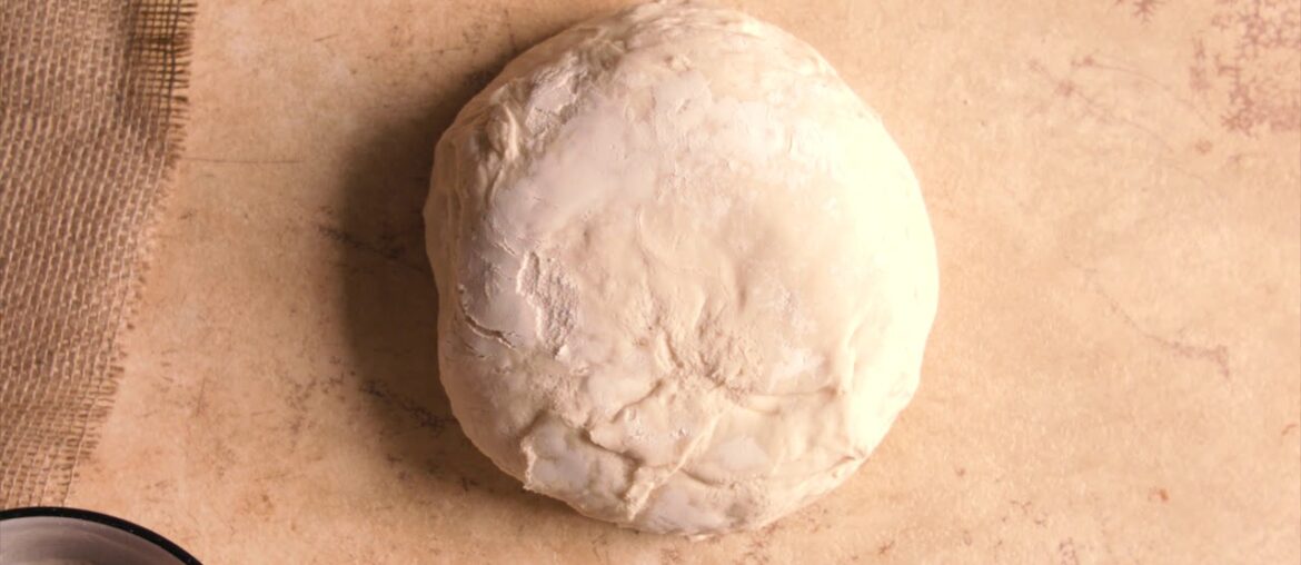 The Easiest Homemade French Bread Recipe DIY & Crafts The Easiest Homemade French Bread Recipe DIY & Crafts