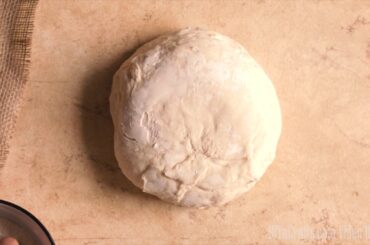 The Easiest Homemade French Bread Recipe   DIY & Crafts