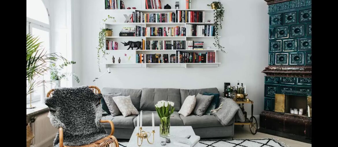 13 Easy Ways To Facilitate Small Dining Room Living Room Combo Design-bosclicks 13 Easy Ways To Facilitate Small Dining Room Living Room Combo Design-bosclicks