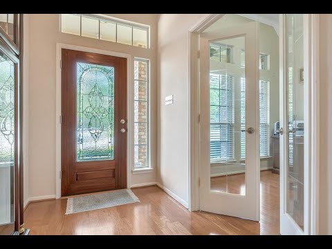 15 Majolica Place, The Woodlands, TX 77382 – Residential for sale 15 Majolica Place, The Woodlands, TX 77382 - Residential for sale