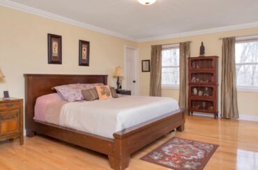 380 Black Rock Turnpike, Redding, CT 06896