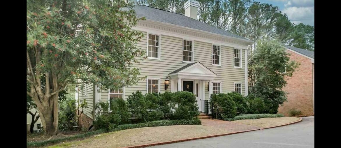 Homes for sale – 26 CROSS CREEK DR, MOUNTAIN BROOK, AL 35213 Homes for sale - 26 CROSS CREEK DR, MOUNTAIN BROOK, AL 35213