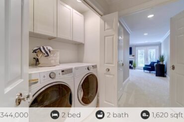 21 Pelican Place, Belleair , FL